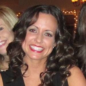 Meet your Posher, Kelley